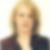 Photo de profil de Véronique Zgolli