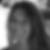 Photo de profil de Anne Mouillaud