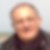 Photo de profil de Francis Goeuriot