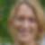 Photo de profil de Carole Martel