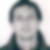 Photo de profil de Eric Walser