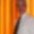 Photo de profil de Bernard Bethancourt