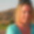 Photo de profil de Catherine Leclercq
