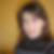 Photo de profil de Sandrine Anciaumes