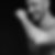 Photo de profil de Eric Mabrouk