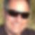 Photo de profil de Eric Martel