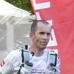Photo de profil de Luc Desplanches