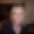 Photo de profil de Peggy Sense