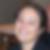 Photo de profil de Marion Labory