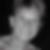 Photo de profil de Muriel Dufour-Plancon