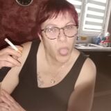 Photo de profil de Sylvie Sozanski
