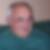 Photo de profil de Yves Sarrazin