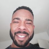 Photo de profil de Manuel Corandi