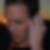 Photo de profil de Arnaud Pugin
