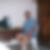 Photo de profil de Verginie Suss