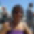Photo de profil de Sarah Brillard