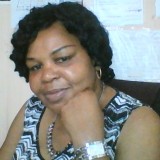 Photo de profil de Marie-France Caïus