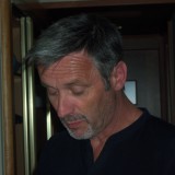 Photo de profil de Guy Frugier