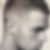 Photo de profil de Loui Lpouis