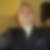 Photo de profil de Thomas Sonzogni