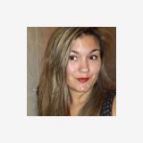 Photo de profil de Virginie Minard