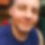 Photo de profil de Bryan Loisel