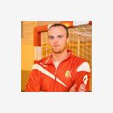 Photo de profil de Laurent Brive