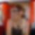 Photo de profil de Michelle Huillet