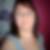 Photo de profil de Kathy Fontaine