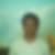 Photo de profil de Bruno Valgresy