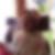 Photo de profil de Fanny Rufin