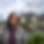 Photo de profil de Aurélie Borneat