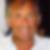 Photo de profil de Michel Balle