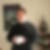 Photo de profil de Lionel Bonhomme