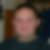 Photo de profil de Richard Bataille