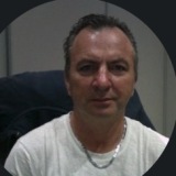 Photo de profil de Jean Yves Aube