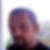 Photo de profil de Alain Schopfer
