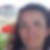 Photo de profil de Isabelle Dullin