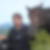 Photo de profil de Nathalie Finiels
