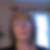 Photo de profil de Michelle Desgrugillers