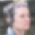 Photo de profil de Camille Nicol