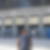 Photo de profil de Steve Leroux