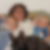 Photo de profil de Stephanie Allain