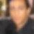 Photo de profil de Adel Nabet