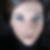 Photo de profil de Magali Dupil