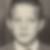 Photo de profil de Michel Dangelser