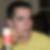 Photo de profil de Loic Moreau