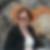 Photo de profil de Celine Imbernon