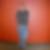 Photo de profil de Abdellatif Chazi