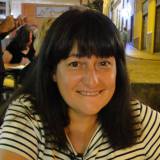 Photo de profil de Véronique Penent